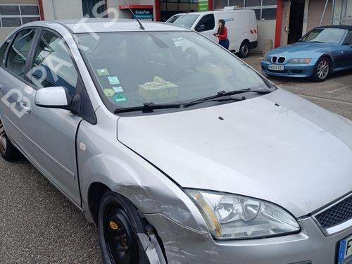 Passenger airbag FORD FOCUS II (DA_, HCP, DP) 1.6 Ti | BP29981250C10 