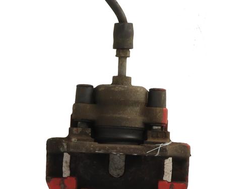 Right rear brake caliper BMW 1 (E87) 120 d | BP21313696M106