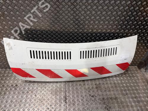 panser-peugeot-boxer-van-2006-32015133 main image