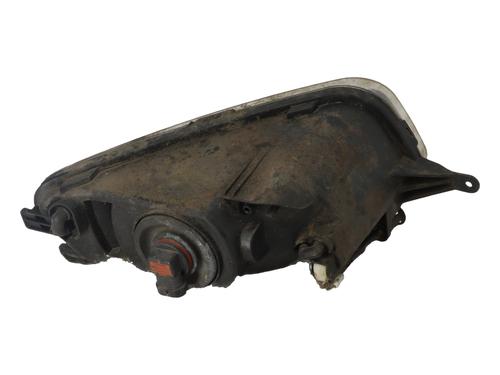 Used Left front fog light Left front fog light 37277592 37277592