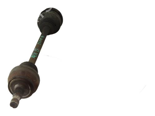 right-rear-driveshaft-mercedes-benz-cls-c219-2004-2005-2006-2007-2008-2009-2010-2011-33452690 main image