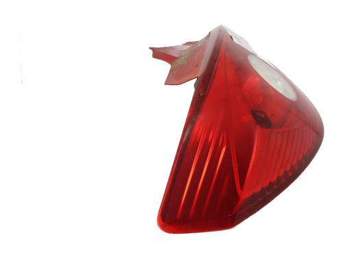 left-taillight-opel-corsa-d-s07-2006-2007-2008-2009-2010-2011-2012-2013-2014-2015-29960227 main image