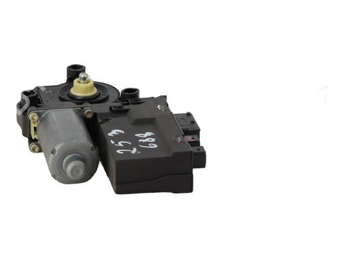 Used Right front window motor PEUGEOT 307 (3A/C) 2.0 HDi 110 (107 hp) 29371751