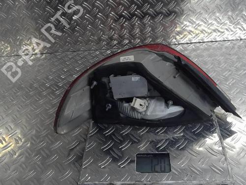 Right taillight BMW 7 (E65, E66, E67) 730 Ld | BP21684320C35  - Image 6