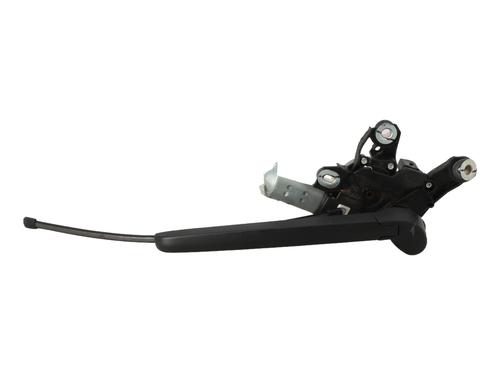 Used Rear wiper motor AUDI Q5 Sportback (FYT) 35 TDI Mild Hybrid (163 hp) 27890440
