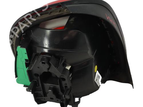 Right taillight MINI MINI (F55) Cooper SD | BP37450316C35 - Image 2