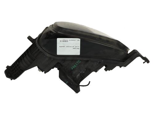 Used Left headlight Left headlight 37737415 37737415