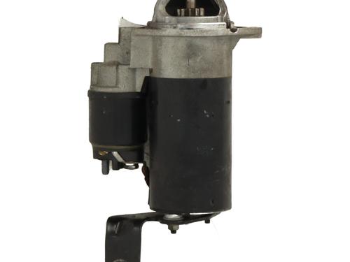 Starter OPEL ZAFIRA A MPV (T98) 2.2 DTI 16V (F75) | BP28719004M8