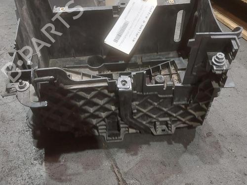 Støtte OPEL MOVANO A Platform/Chassis (X70) 2.5 DTI (ED, HD, UD0, UD4) | BP37528868C155 - Image 2