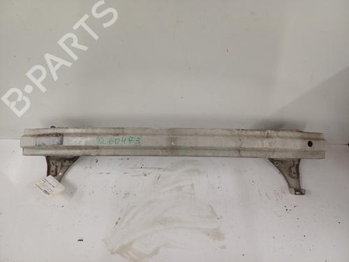 front-bumper-reinforcement-fiat-doblo-box-bodympv-223_-2000-32987563 main image