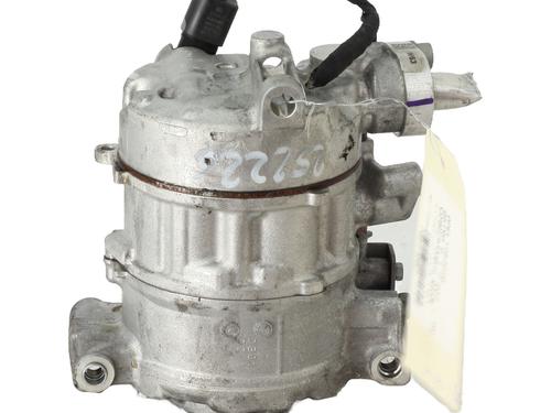 Compressor A/A OPEL ASTRA G Hatchback (T98) 1.7 DTI 16V (F08, F48) | BP30203370M34 