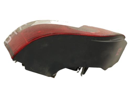 Used Right taillight Right taillight 37656090 37656090
