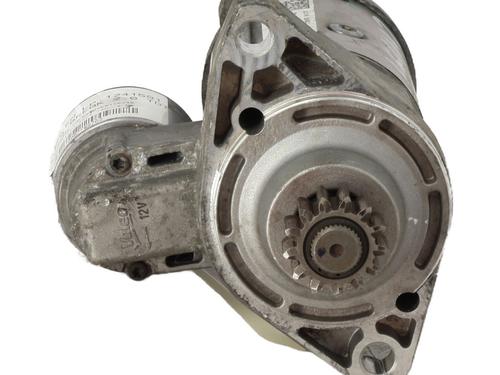 Starter VW PASSAT B7 Variant (365) 2.0 TDI | BP21311908M8 - Image 6