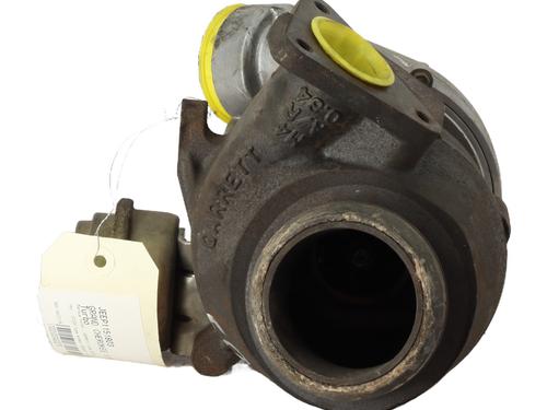 Used Turbocharger/Supercharger Turbocharger/Supercharger 21368089 21368089
