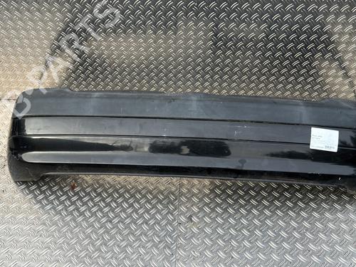 Paragolpes trasero RENAULT CLIO II (BB_, CB_) 1.5 dCi (B/CB07) | BP29894626C8 