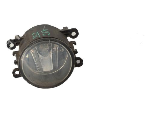 left-front-fog-light-renault-grand-scenic-iii-jz01_-2009-2010-2011-2012-2013-2014-2015-2016-37474193 main image