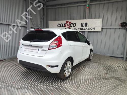 Switch FORD FIESTA VI (CB1, CCN) 1.0 EcoBoost | BP32137934I30 - Image 38