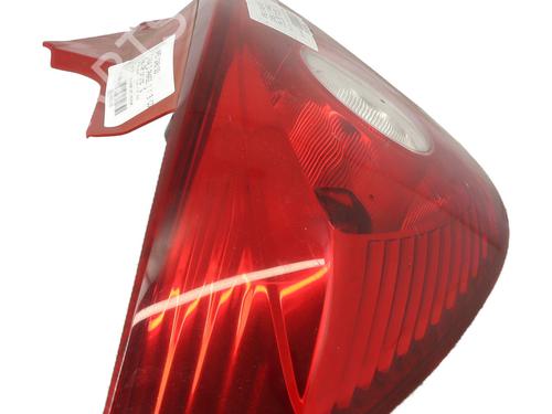 Used Left taillight Left taillight OPEL CORSA D (S07) 1.3 CDTI (L08, L68) (90 hp) 23817904 23817904