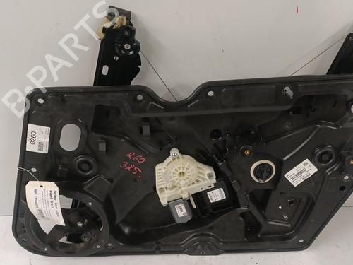 right-front-window-motor-vw-golf-vi-5k1-2008-2009-2010-2011-2012-2013-2014-32268356 main image