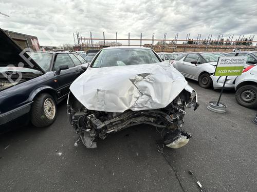 Climate control VW GOLF VI (5K1) 1.6 TDI | BP21289955I5 
