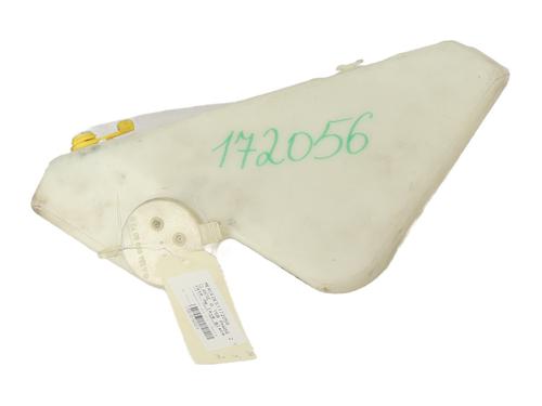 Used Windscreen washer tank Windscreen washer tank 21303764 21303764