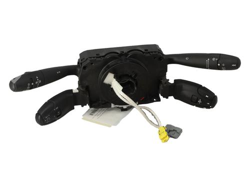 Ratstangsstang PEUGEOT PARTNER Box Body/MPV 1.6 HDi | BP38227252I23 - Image 2