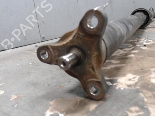 Driveshaft BMW 3 (F30, F80) 320 d | BP21312675M37 