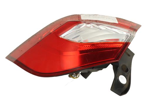 Right taillight KIA RIO III (UB) 1.25 CVVT | BP31812816C35  - Image 6
