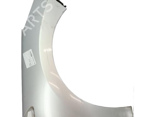 Used Right front fenders PEUGEOT 308 SW I (4E_, 4H_) 1.6 HDi (109 hp) 29466711