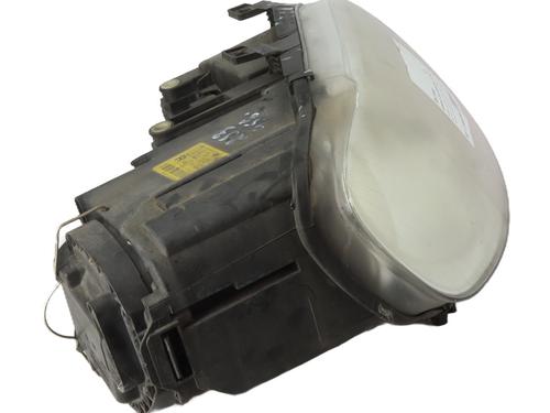 Faro derecho VW TOURAN (1T1, 1T2) 2.0 TDI | BP29960809C29