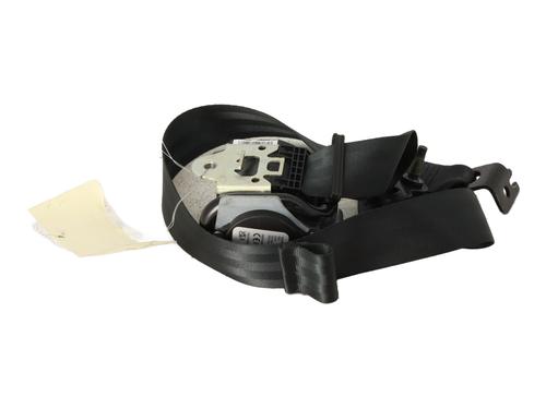 Front right seatbelt FORD TRANSIT COURIER B460 Box Body/MPV 1.0 EcoBoost | BP31838188I25