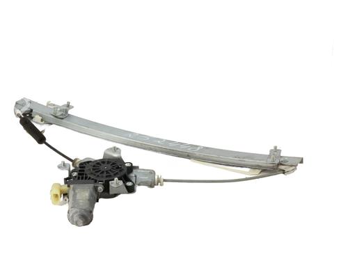 Used Right front window motor HYUNDAI GETZ (TB) 1.5 CRDi (88 hp) 26737495