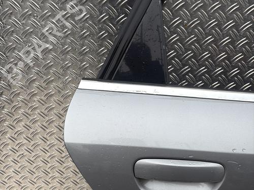 right-rear-door-audi-a4-b6-8e2-2000-2001-2002-2003-2004-2005-30817107 main image