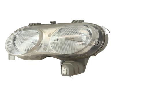 Used Left headlight Left headlight ROVER 75 (RJ) 1.8 (120 hp) 33928113 33928113