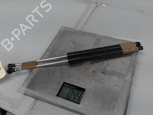 Tailgate lift support RENAULT CLIO III (BR0/1, CR0/1) 1.5 dCi (BR17, CR17) | BP21367068C138 