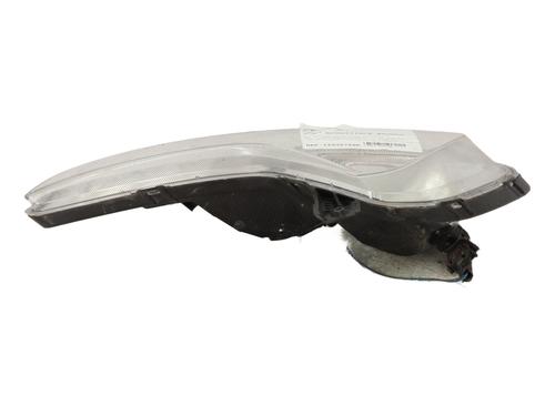 Used Left front fog light Left front fog light KIA SPORTAGE III (SL) [2009-2017] 33450997 33450997