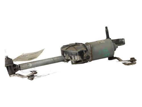 Used Front wiper motor Front wiper motor OPEL CORSA D (S07) 1.2 (L08, L68) (86 hp) 32656464 32656464