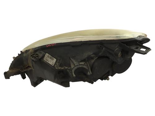 Right headlight CITROËN BERLINGO MULTISPACE (B9) 1.6 HDi 110 | BP36939050C29 - Image 4