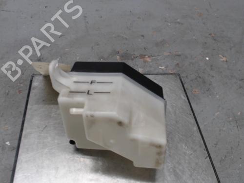 Used Expansion tank KIA RIO II (JB) 1.5 CRDi (110 hp) 21294379