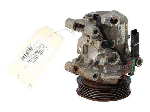 AC-Kompressor PEUGEOT PARTNER Box Body/MPV (K9) 1.6 BlueHDI 100 (99 hp) 28731995