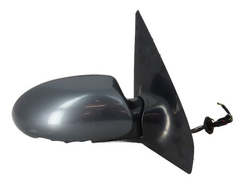 Right mirror FORD FOCUS I (DAW, DBW) 1.8 TDCi | BP29934831C27 