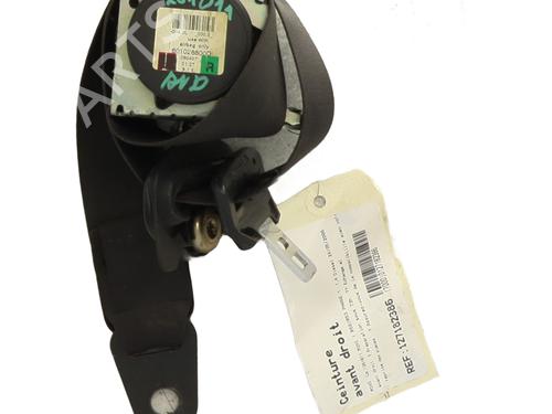sikkerhedssele-foran-hjre-mini-mini-r50-r53-2001-2002-2003-2004-2005-2006-36297190 main image