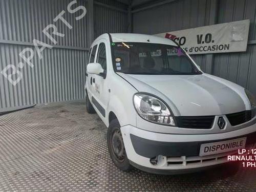 Right headlight RENAULT KANGOO (KC0/1_) 1.5 dCi | BP33023999C29 - Image 10