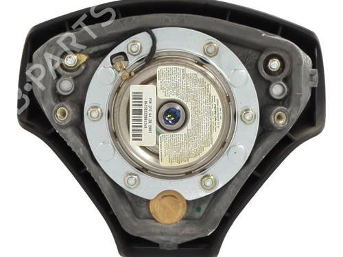 Driver airbag AUDI A3 (8P1) 2.0 TDI 16V | BP23820421C9 