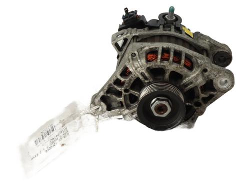Used Alternator KIA RIO III (UB) 1.25 CVVT (86 hp) 32231751