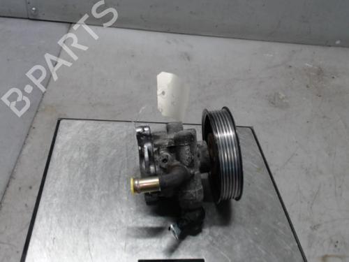 Styring servopumpe SKODA OCTAVIA I (1U2) 1.9 TDI | BP21313581M99 