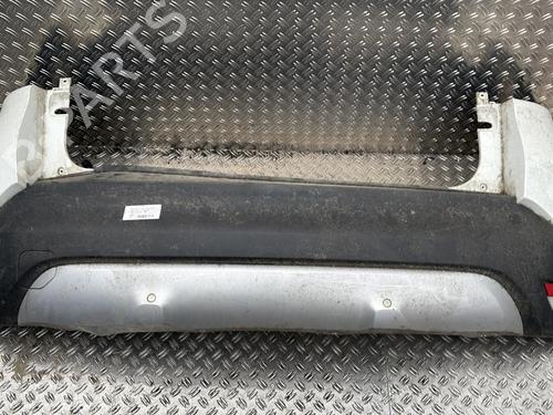 Bagtil kofangere RENAULT CAPTUR I (J5_, H5_) 1.5 dCi 90 (J5N4, J5M5, J5MW, J5M6, J5AL, J5AJ) | BP21868892C8