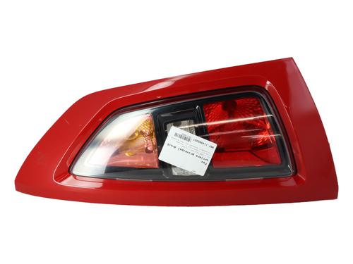 Used Right taillight KIA SOUL I (AM) 1.6 CRDi 128 (126 hp) 30114762