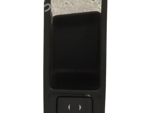 Left rear window switch FORD FOCUS C-MAX (DM2) 1.6 TDCi | BP21310511I29 - Image 2