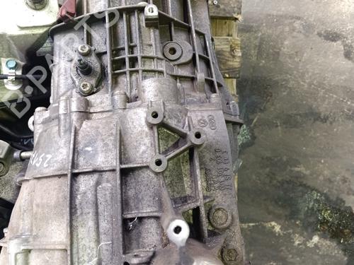 Gearbox AUDI A4 B8 (8K2) 2.0 TDI | BP26689729M3 - Image 3